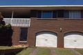 Property photo of 14 Chopin Street Rockville QLD 4350