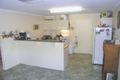 Property photo of 9 Grevillea Close Roxby Downs SA 5725
