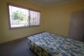 Property photo of 13 Coral Sea Road Jerramungup WA 6337