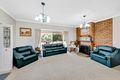 Property photo of 102 Merri View Road Woodford VIC 3281