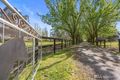 Property photo of 200 Settlement Road Yarra Junction VIC 3797