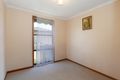 Property photo of 6 McMahon Court Camperdown VIC 3260