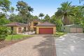 Property photo of 107 Laxton Road Palmview QLD 4553