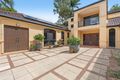 Property photo of 107 Laxton Road Palmview QLD 4553