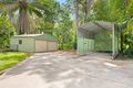 Property photo of 107 Laxton Road Palmview QLD 4553
