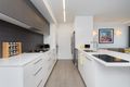 Property photo of 704/48 Manning Street South Brisbane QLD 4101