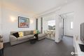 Property photo of 704/48 Manning Street South Brisbane QLD 4101