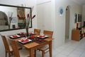 Property photo of 11/18 First Avenue Broadbeach QLD 4218