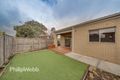 Property photo of 2 Chiswick Place Mernda VIC 3754