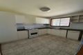 Property photo of 1/9 Ena Avenue Avondale NSW 2530