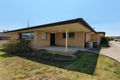 Property photo of 1/9 Ena Avenue Avondale NSW 2530