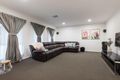 Property photo of 21 The Cobb And Co Way Gol Gol NSW 2738
