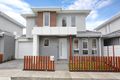 Property photo of 2A Disney Street Fawkner VIC 3060