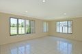 Property photo of 17 Bushgum Crescent Upper Coomera QLD 4209