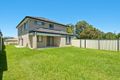Property photo of 17 Bushgum Crescent Upper Coomera QLD 4209