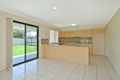 Property photo of 17 Bushgum Crescent Upper Coomera QLD 4209