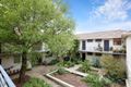Property photo of 11/14 Hutton Street Thornbury VIC 3071