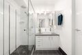Property photo of 12 Lophostemon Place Seventeen Mile Rocks QLD 4073