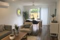 Property photo of 1/40 Timor Avenue Loganholme QLD 4129