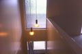 Property photo of 14 Chopin Street Rockville QLD 4350