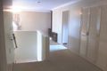 Property photo of 14 Chopin Street Rockville QLD 4350