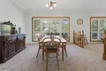 Property photo of 317 River Drive Narromine NSW 2821