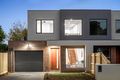 Property photo of 65A Bent Street McKinnon VIC 3204