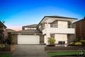 Property photo of 18 Willandra Crescent North Kellyville NSW 2155