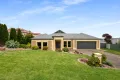 Property photo of 4 Colonel Light Place Mount Gambier SA 5290