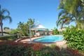 Property photo of 146/128 Benowa Road Southport QLD 4215