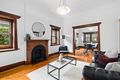 Property photo of 21 Booran Road Caulfield VIC 3162