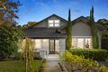 Property photo of 21 Booran Road Caulfield VIC 3162