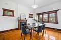 Property photo of 21 Booran Road Caulfield VIC 3162