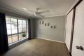 Property photo of 3/2 Moore Street Colac VIC 3250