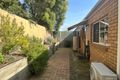 Property photo of 3/2 Moore Street Colac VIC 3250