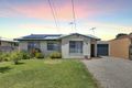 Property photo of 36 Curlew Crescent Norlane VIC 3214
