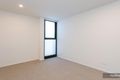 Property photo of 103/139 York Street Prahran VIC 3181