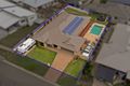 Property photo of 4 Ashling Way Oxenford QLD 4210