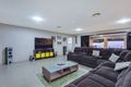 Property photo of 4 Ashling Way Oxenford QLD 4210