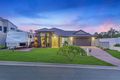 Property photo of 4 Ashling Way Oxenford QLD 4210