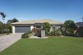 Property photo of 4 Inveray Avenue Benowa QLD 4217
