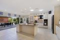 Property photo of 4 Inveray Avenue Benowa QLD 4217