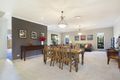 Property photo of 4 Inveray Avenue Benowa QLD 4217