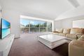 Property photo of 10 Halloran Avenue Davidson NSW 2085