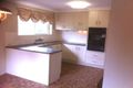 Property photo of 14 Chopin Street Rockville QLD 4350