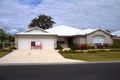 Property photo of 5 The Boulevard Australind WA 6233