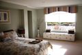 Property photo of 5 The Boulevard Australind WA 6233
