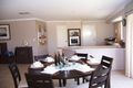 Property photo of 5 The Boulevard Australind WA 6233