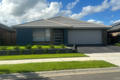 Property photo of 10 Newbridge Street Chisholm NSW 2322