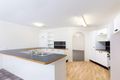 Property photo of 38-40 Darley Road Upper Caboolture QLD 4510